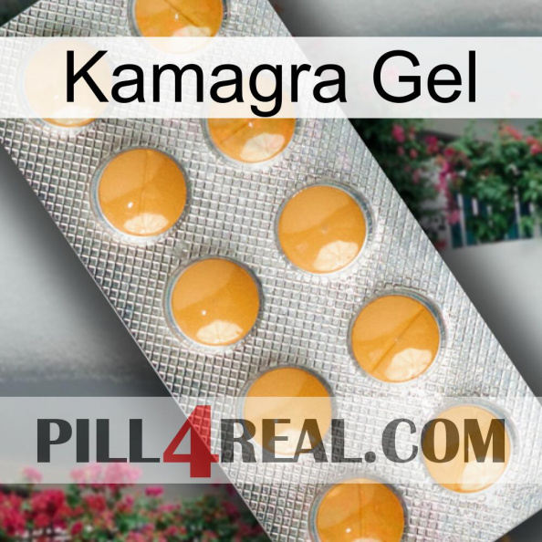 Kamagra Gel levitra1.jpg